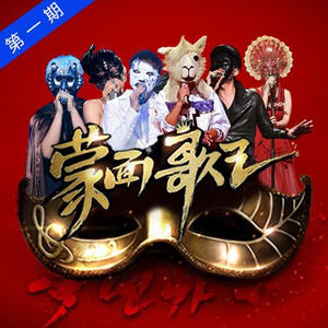 双儿穿越到共妻世界后最新章节
