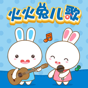 双儿穿越到共妻世界后最新章节
