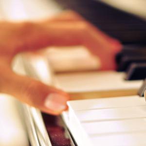 双儿穿越到共妻世界后最新章节
