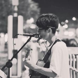 双儿穿越到共妻世界后最新章节
