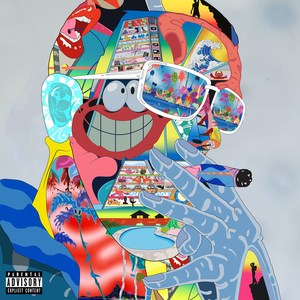 双儿穿越到共妻世界后最新章节
