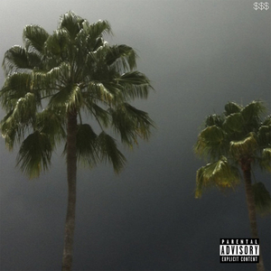 双儿穿越到共妻世界后最新章节
