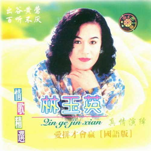 双儿穿越到共妻世界后最新章节
