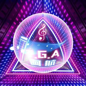 双儿穿越到共妻世界后最新章节
