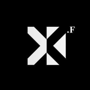 双儿穿越到共妻世界后最新章节
