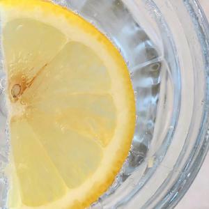 双儿穿越到共妻世界后最新章节
