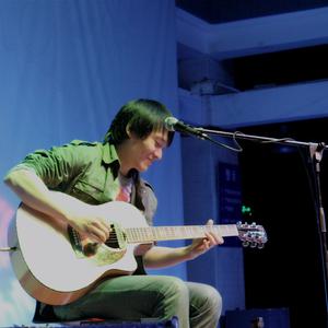 双儿穿越到共妻世界后最新章节
