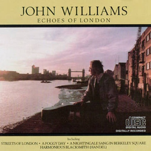 双儿穿越到共妻世界后最新章节
