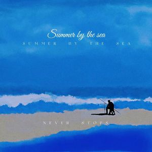 双儿穿越到共妻世界后最新章节
