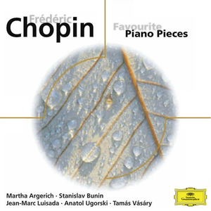 双儿穿越到共妻世界后最新章节
