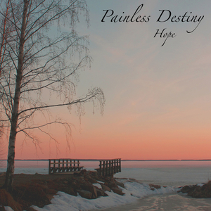 双儿穿越到共妻世界后最新章节
